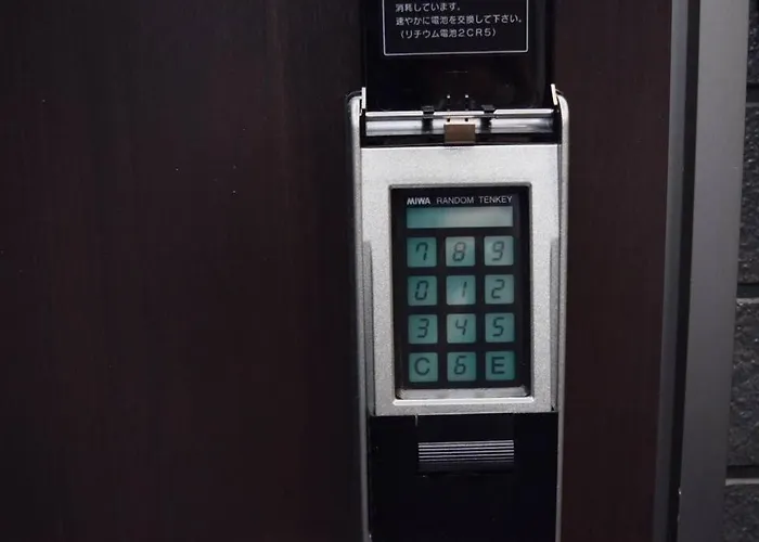 エルメゾン3Rd