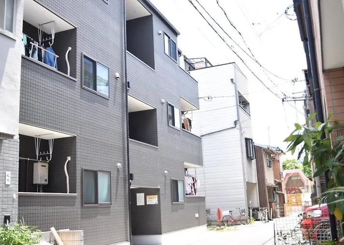 エルメゾン3Rd